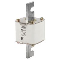 Предохранитель плавкий ППН-341 габарит 4 1000А PRO ppn-41-4-1000 Эра Б0064031