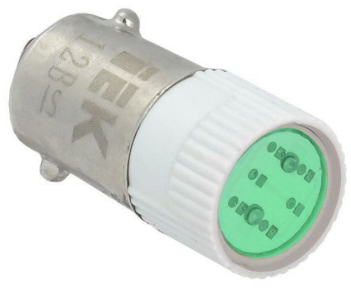 Матрица светодиодная зел. 12В KARAT IEK BMS10-012-K06 Матрица светодиодная зел. 12В KARAT IEK BMS10-012-K06