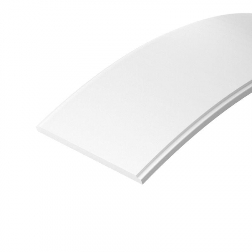 Экран SL-ARC-5060-10M OPAL (уп.10м) Arlight 038333 Экран SL-ARC-5060-10M OPAL (уп.10м) Arlight 038333