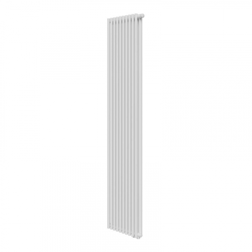 Радиатор дизайн Shift R22 VC2180 10 секц. RAL9016 Royal Thermo НС-1631314 Радиатор дизайн Shift R22 VC2180 10 секц. RAL9016 Royal Thermo НС-1631314
