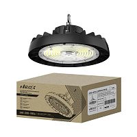 Светильник светодиодный UHB-LEVEL 240PA3C-SB-BL 100-277В 240/200/150Вт IP66 175лм/Вт 3CCT складской 5лет NEOX 4690612061214
