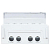 Счетчик SKAT 115E/1-5(60) STIROD 1ф 2т МСК+0 EKF 11503R