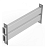 Кабель-канал 140x320x30 L300 EKF uerm-kk-1