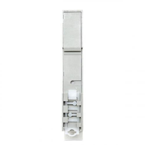 Разъем для реле РM5 25/1 Push-in AVERES EKF rm5-25-1-push фото 4 Разъем для реле РM5 25/1 Push-in AVERES EKF rm5-25-1-push фото 4