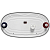 Водонагреватель BWH/S 50 Level PRO Ballu НС-1340302