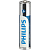 Элемент питания алкалиновый AAA/LR03 1.5В Ultra (уп.8шт) Philips Б0064649