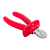 Бокорезы 160мм Master 1000В Basic EKF bo-160-mas-in