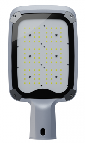 Светильник светодиодный 95 224 NSF-PW8-50-3K-C-LED уличный Navigator 95224