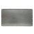 Панель монтажная FORT (В400хШ800) PROxima EKF FM48