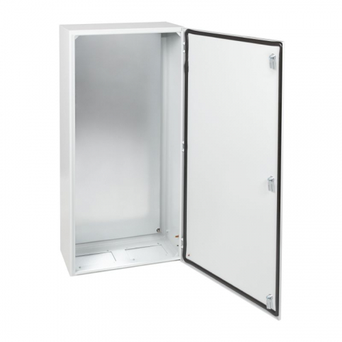 Корпус ЩМП-ПРО-1200х600х280-IP66-УХЛ1 (ПРО) метал. КЭАЗ 367449 Корпус ЩМП-ПРО-1200х600х280-IP66-УХЛ1 (ПРО) метал. КЭАЗ 367449