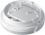 Светильник светодиодный 95 872 NBL-P2-R220-12-4K-WH-LED 12Вт 4000К IP66 1450лм Navigator 95872