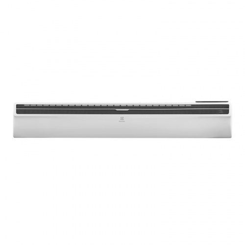 Электропанель AirPlinth ECH/AG–1500 PE3 Electrolux НС-1416236 фото 2