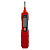 Индикатор напряжения цифровой R-30 Rexant 12-2050