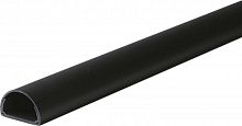 Кабель-канал MultiSet 20х12 L2000 антрацит SE IMT20120BK