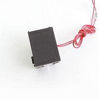 Расцепитель независимый SHT для MGS1600 напряжение AC230 YON SHT-MGS1600AC230L
