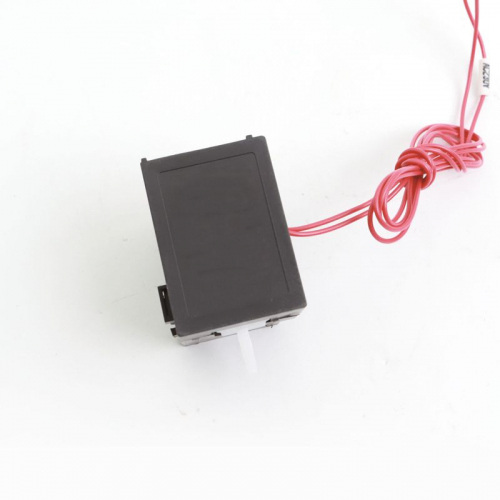 Расцепитель независимый SHT для MGS1600 напряжение AC230 YON SHT-MGS1600AC230L Расцепитель независимый SHT для MGS1600 напряжение AC230 YON SHT-MGS1600AC230L