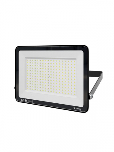 Прожектор светодиодный PREMIUM 150Вт 6500К 15000лм IP65 КОСМОС KOS_PR_LED_150 фото 3