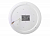 Светильник светодиодный LBS-8024 24Вт blanc настенно-потолочный Ultraflash 15140