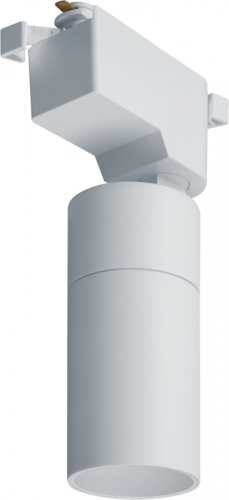 Светильник трековый 95 543 NLT-T1-1L-15W-840-WH-LED 4000К 36град. бел. NAVIGATOR 95543 фото 2