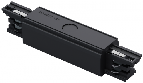 Аксессуар 96 573 ТС-3Ф-КНК-01-I-BL (коннектор I-образ.) Innolux 96573