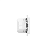 Розетка СП Эпика USB-A+С механизм бел. EKF UP1-SOW-USBA+USBC