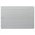 Корпус навесной COMFORT ЩРН-П-12 IP41 пластик. бел. bs12cww Эра Б0067252