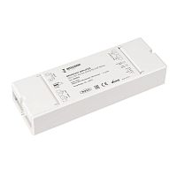 Усилитель DALI-101-82-SH-DT6/DT8-SUF White (230В) INTELLIGENT ARLIGHT 050583