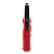 Клещи токовые R200A Rexant 13-3201