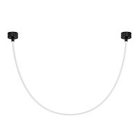 Светильник светодиодный SP-TROPIC-SURFACE-R18-L2500-36W Day4000 (BK 360 deg 230В) IP20 пластик Arlight 043395