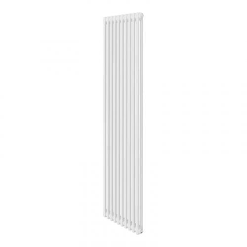 Радиатор дизайн Insignia C2180 10 секц. RAL9016 Royal Thermo НС-1631214 Радиатор дизайн Insignia C2180 10 секц. RAL9016 Royal Thermo НС-1631214