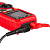 Клещи токовые цифровые KT 207D PROLINE КВТ 91920