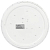 Светильник светодиодный SPB-6 Slim Mira 36W-6.5K 36Вт 6500К IP20 2700лм без ДУ Эра Б0071136