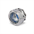 Муфта вводная для трубы АТК-25 Fortisflex 92326