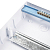 Бокс модульный накладной PDB/W 1006 WH (ЩРН-П- 6) IP41 пластик. JazzWay 5071650