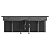 Люк MultiDesk MDK10 на 16мод. IP40 с монтажной коробкой для фальшпола SE MDK10116