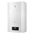 Колонка газовая Electrolux GWH 11 ProInverter Electrolux НС-1139049