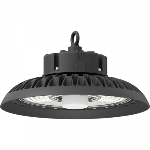 Светильник светодиодный LODESTAR ECO LED 150 D90 5000К G2 СТ 1449000280 фото 6