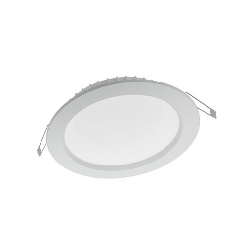 Светильник LE-СВО-16-022-1184-40Д "Даунлайт" LED-effect 1184 Светильник LE-СВО-16-022-1184-40Д "Даунлайт" LED-effect 1184