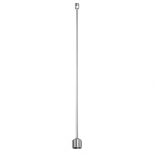 Подвес жесткий ART-APRIORI-ROD-A-L800 (TN) IP20 металл Arlight 047813