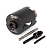 Коронка SF-68/65 5T с адаптером SDS-Plus ПРОФИ КВТ 102560