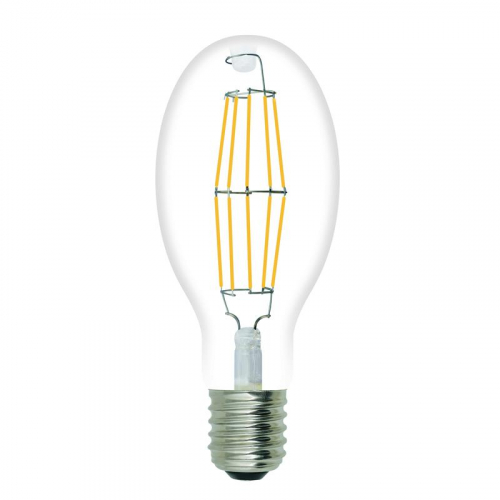 Лампа светодиодная LED-ED90-30W/NW/E40/CL GLP05TR 30Вт прозрачная 4000К нейтр. бел. (упак. картон) Uniel UL-00003760 Лампа светодиодная LED-ED90-30W/NW/E40/CL GLP05TR 30Вт прозрачная 4000К нейтр. бел. (упак. картон) Uniel UL-00003760