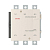 Контактор магнитный DSC330-3C00A230 330А 160кВт (AC3) 220В AC YON DSC330-3C00A230