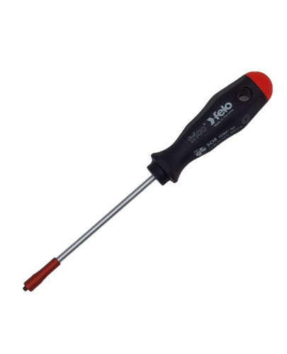 Отвертка Frico M-TEC TX 10х100 Felo 50810330 Отвертка Frico M-TEC TX 10х100 Felo 50810330