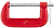Струбцина тип "G" 100мм 4дюйм FIT 59204