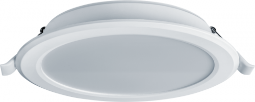 Светильник светодиодный 14 477 NDL-P3-7W-840-WH-LED 7Вт 4000К Navigator 14477 Светильник светодиодный 14 477 NDL-P3-7W-840-WH-LED 7Вт 4000К Navigator 14477
