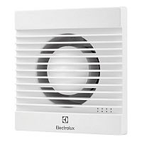 Вентилятор вытяжной серии Basic EAFB-100 Electrolux НС-1126782