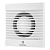 Вентилятор вытяжной серии Basic EAFB-100 Electrolux НС-1126782