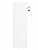 Светильник светодиодный ДВО CP 20 R 36W OP 940 W30L120 295х1195х26мм 36Вт 4000К IP40 Ra90 встраив. панель бел. Русский Свет 14062023283