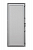Дверь шкафа DekraftUno 1800х400мм IP55 RAL7035 DEKraft 32644DEK