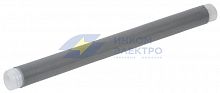 Трубка холодной усадки ТХУ 24/8 силиконовая 0.4м IEK UCS10-024-008-01-K03